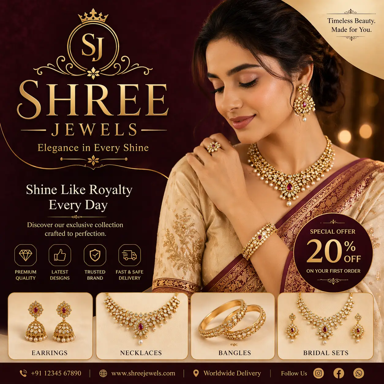 06ab4d94-6276-4ab2-bafe-1fbfd802a68f