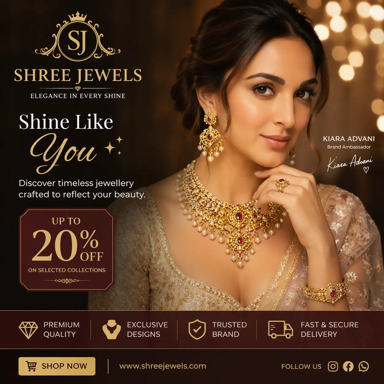 07beb85d-e8dc-4744-b25b-fa5ce0d84a29