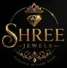 Shree jewels